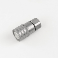 БРС FFH 1-2 DN 12,5 муфта_1