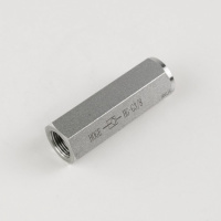 Клапан HOGE HG-G3-8_1