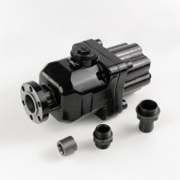 Насос DARK 52 UNI_1