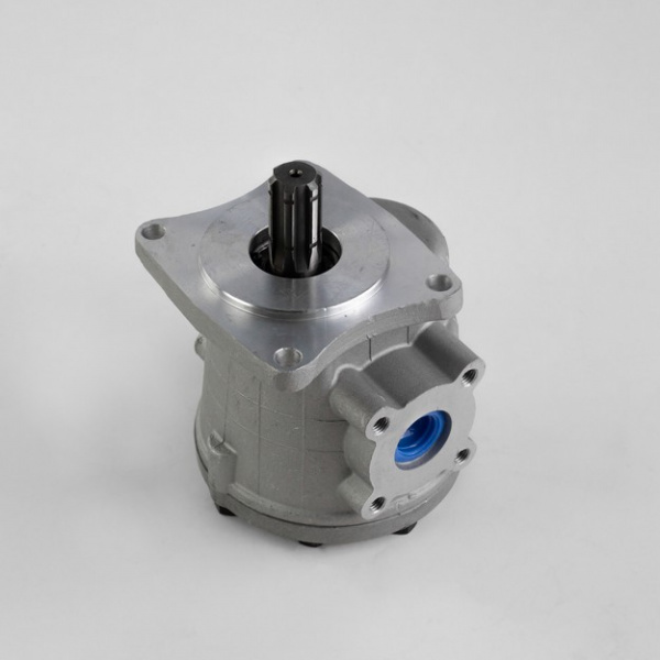 НШ 50А прав_3