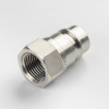 БРС 401 G1-2 ниппель