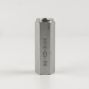 Клапан HOGE HG-G3-8_3