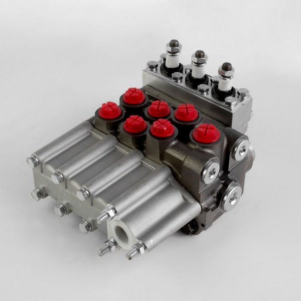 MP80-3-3- 444_3