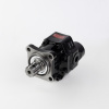 NPH-34 ISO_1