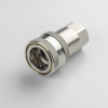 БРС 401 G1-2 муфта_2