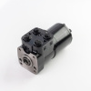 HKU 500 5T-M_2