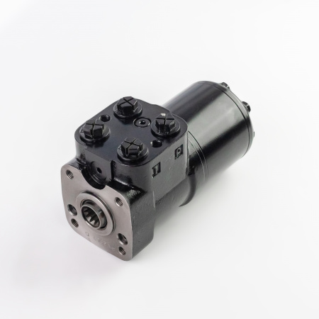 HKU 500 5T-M_2