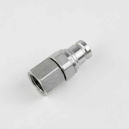 БРС FF 1-2 BSP DN-10 ниппель_1