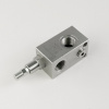 Клапан предохр. HOGE VMP-G3-4 - G1-4 (50-250)_3