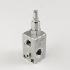 Клапан предохр. HOGE VMP-G1-2 - G1-4 (50-250)_1