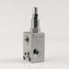 Клапан предохр. HOGE VMP-G3-8 - G1-4 (50-250)_5