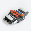 3Z50 12V