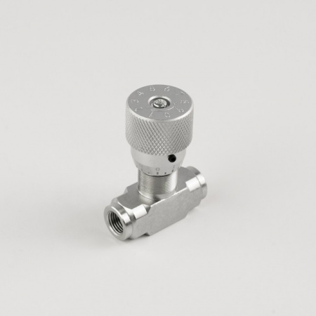 Дроссель HOGE STB-G1-4_2