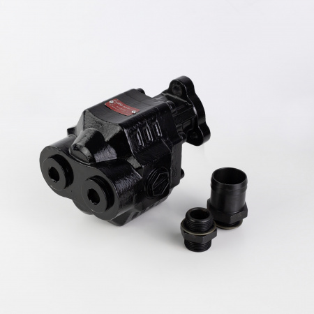 NPH-61 UNI_2