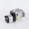 4021-003 HZAC-21H-6 (2)
