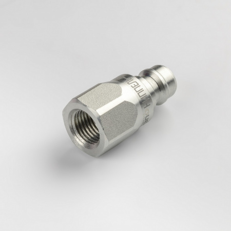 БРС 401 G1-4 ниппель
