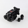 NPH-82 ISO_2