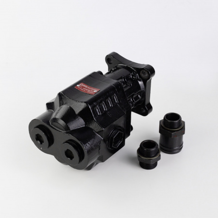 NPH-82 ISO_2