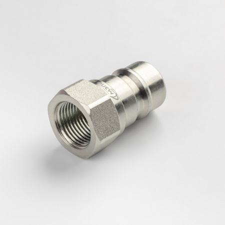 БРС 401 G3-8 ниппель