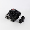 NPH-34 UNI_1