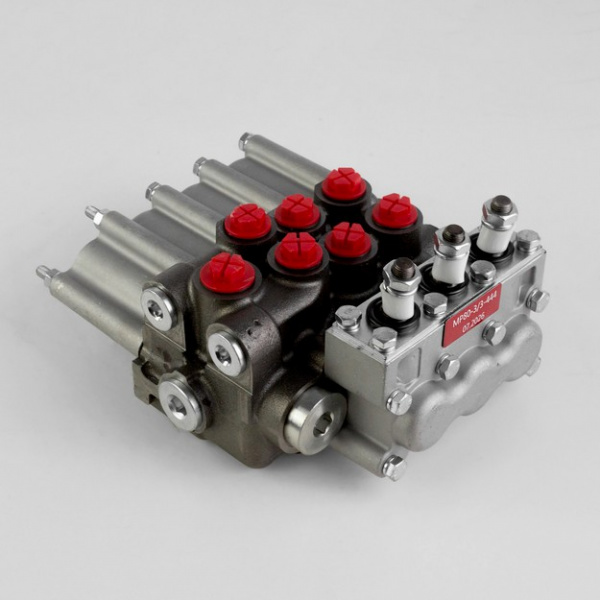 MP80-3-3- 444_2