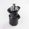 MR-315_1