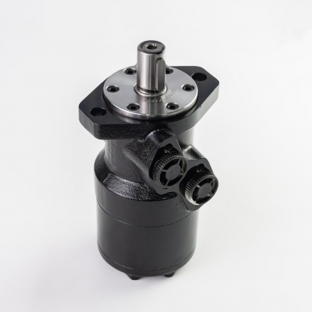 MR-315_1
