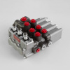 MP80-3-3- 444_1