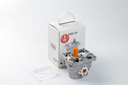 A6870