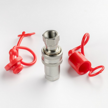 БРС 401 G3-8 комплект