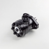 MR-32_2