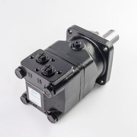 MT-250_3