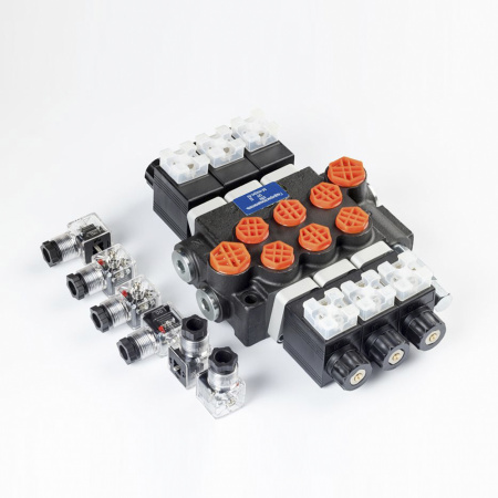 3Z50 12V_2