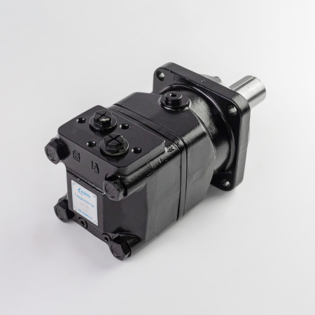 MT-200_3