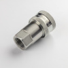 БРС 401 G1-2 муфта