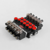 5Z50 12V_1