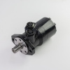 MR-315_2
