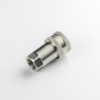 БРС 401 G3-8 муфта_2