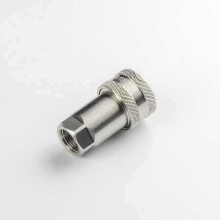 БРС 401 G3-8 муфта_2