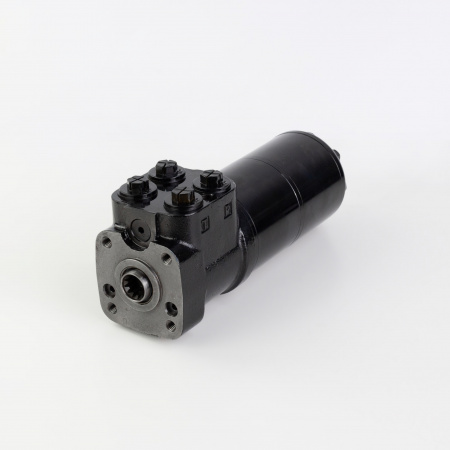 Насос-дозатор HKUS 1000-5T_1