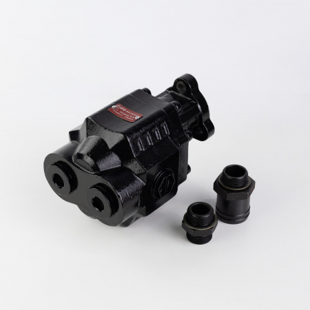 NPH-82 UNI_2