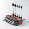 5P80 1А1А1А1А1А1 (Galtech Q75)_1