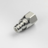 БРС 401 G1-4 ниппель_2