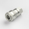 БРС 401 G1-4 муфта