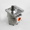 НШ 100А-3 лев_3