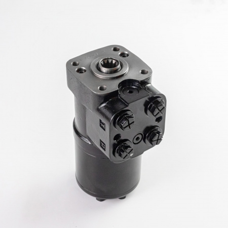 HKU 500 5T-M_1