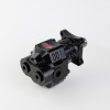 NPH-34 ISO_2