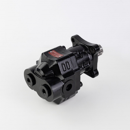 NPH-34 ISO_2