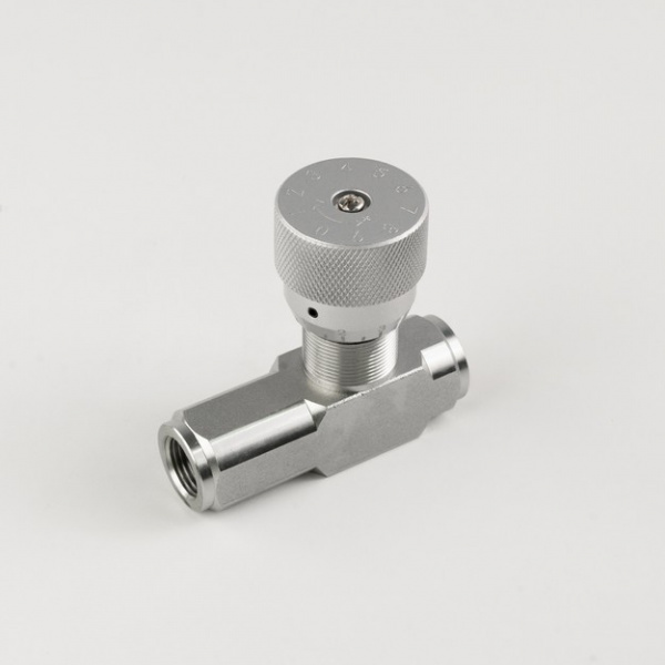 Дроссель HOGE STU-G1-2_2