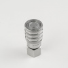 БРС FF 1-2 BSP DN-10 муфта_3